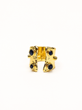 ANILLO BAHIA