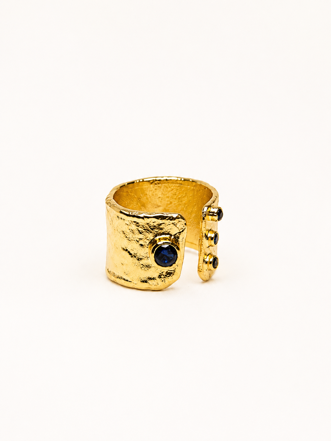 ANILLO NERINA
