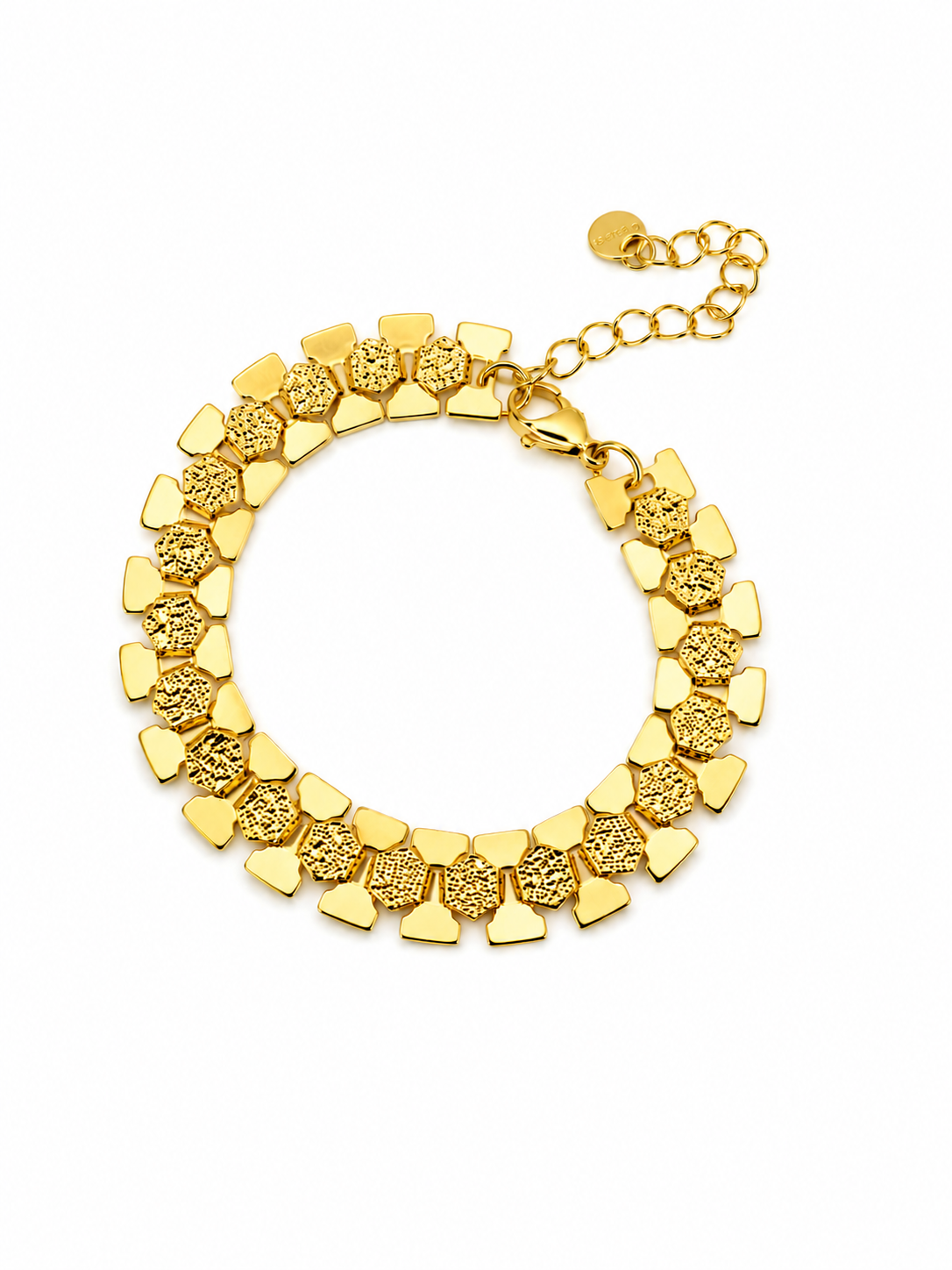 PULSERA AZAHAR