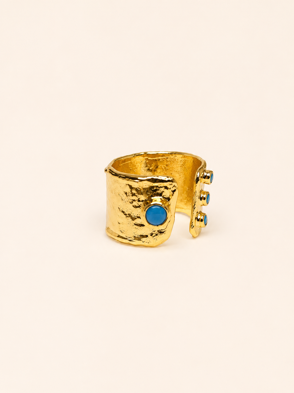 ANILLO CALA