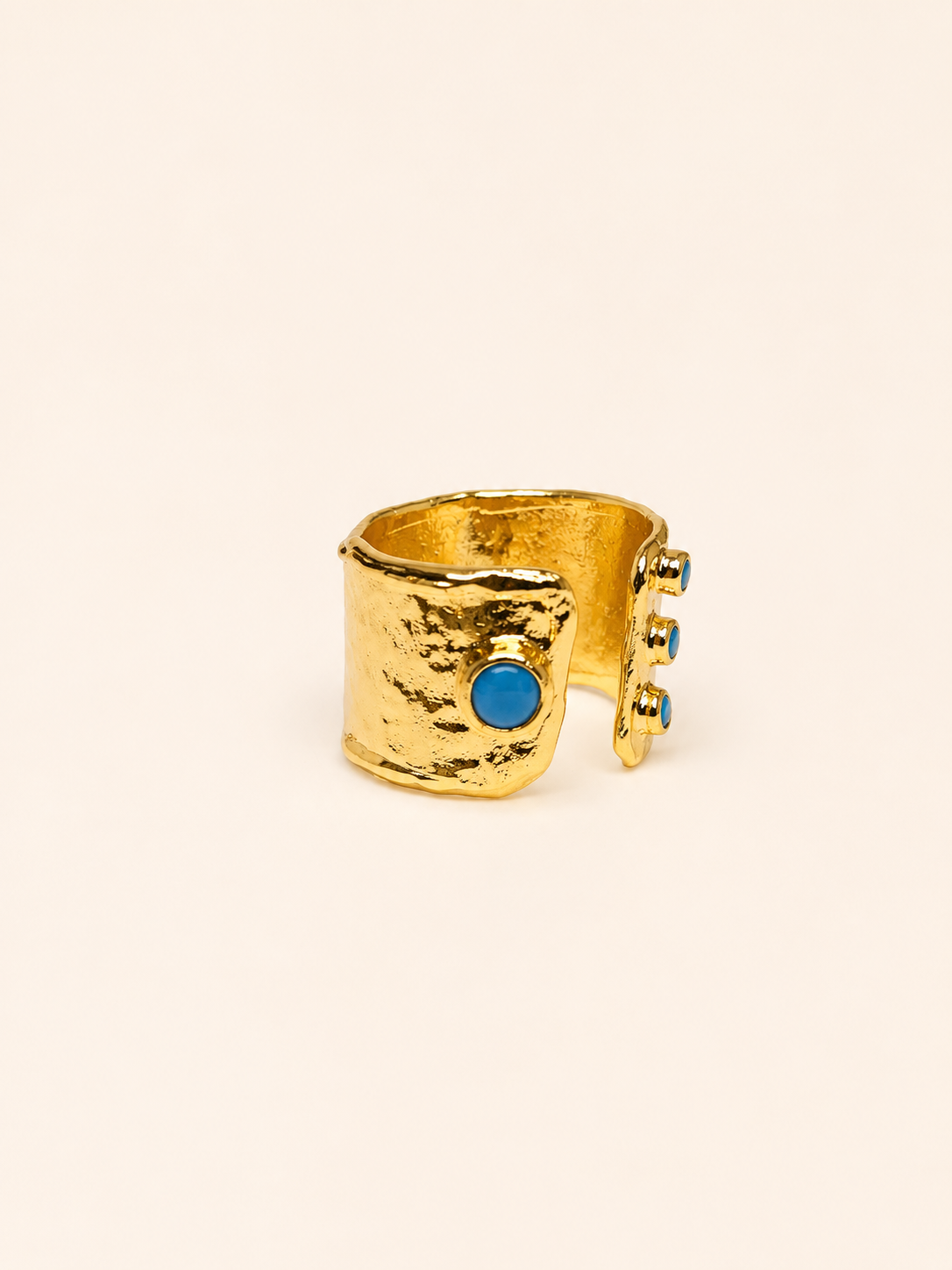 ANILLO CALA