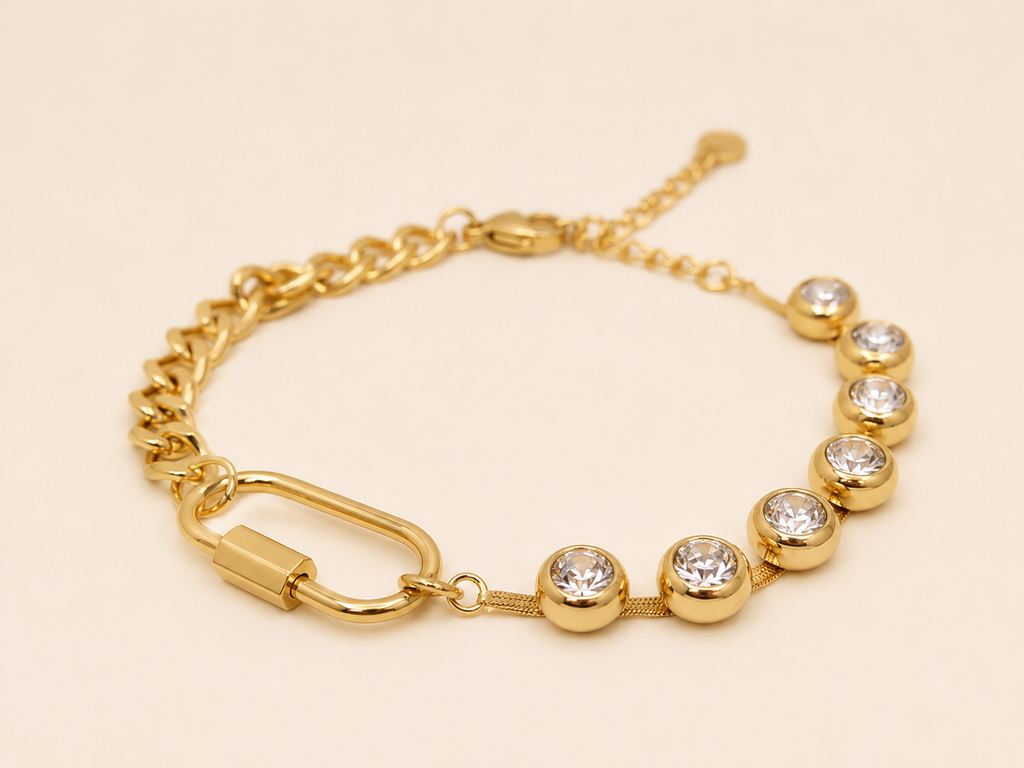 PULSERA LUMINA