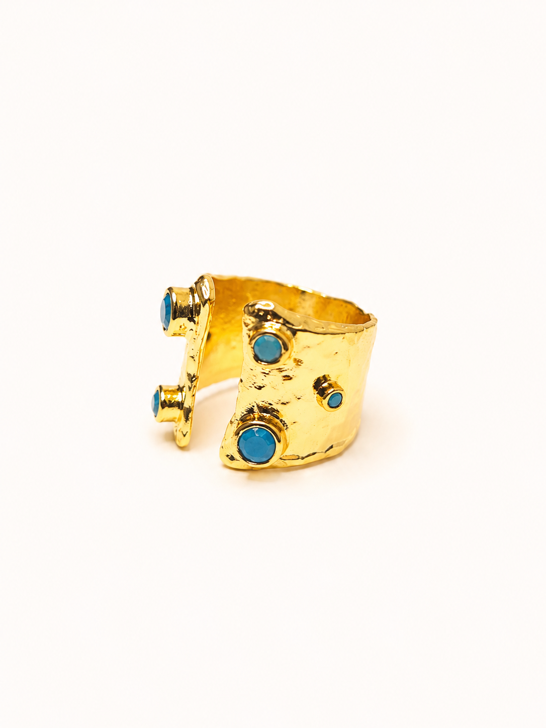 ANILLO BRISA