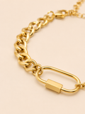 PULSERA LUMINA