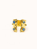 ANILLO BRISA
