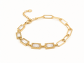PULSERA CALA
