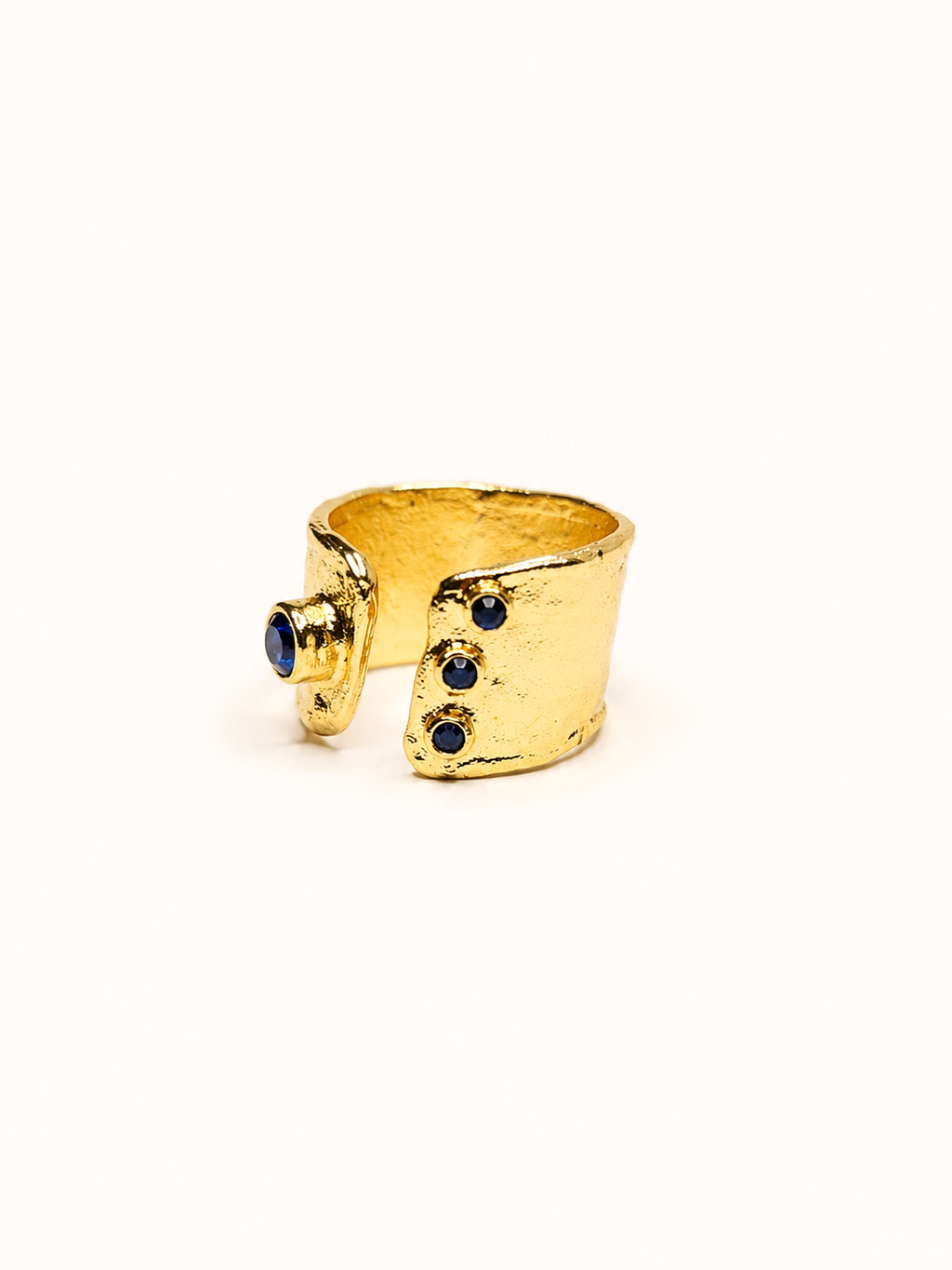 ANILLO NERINA