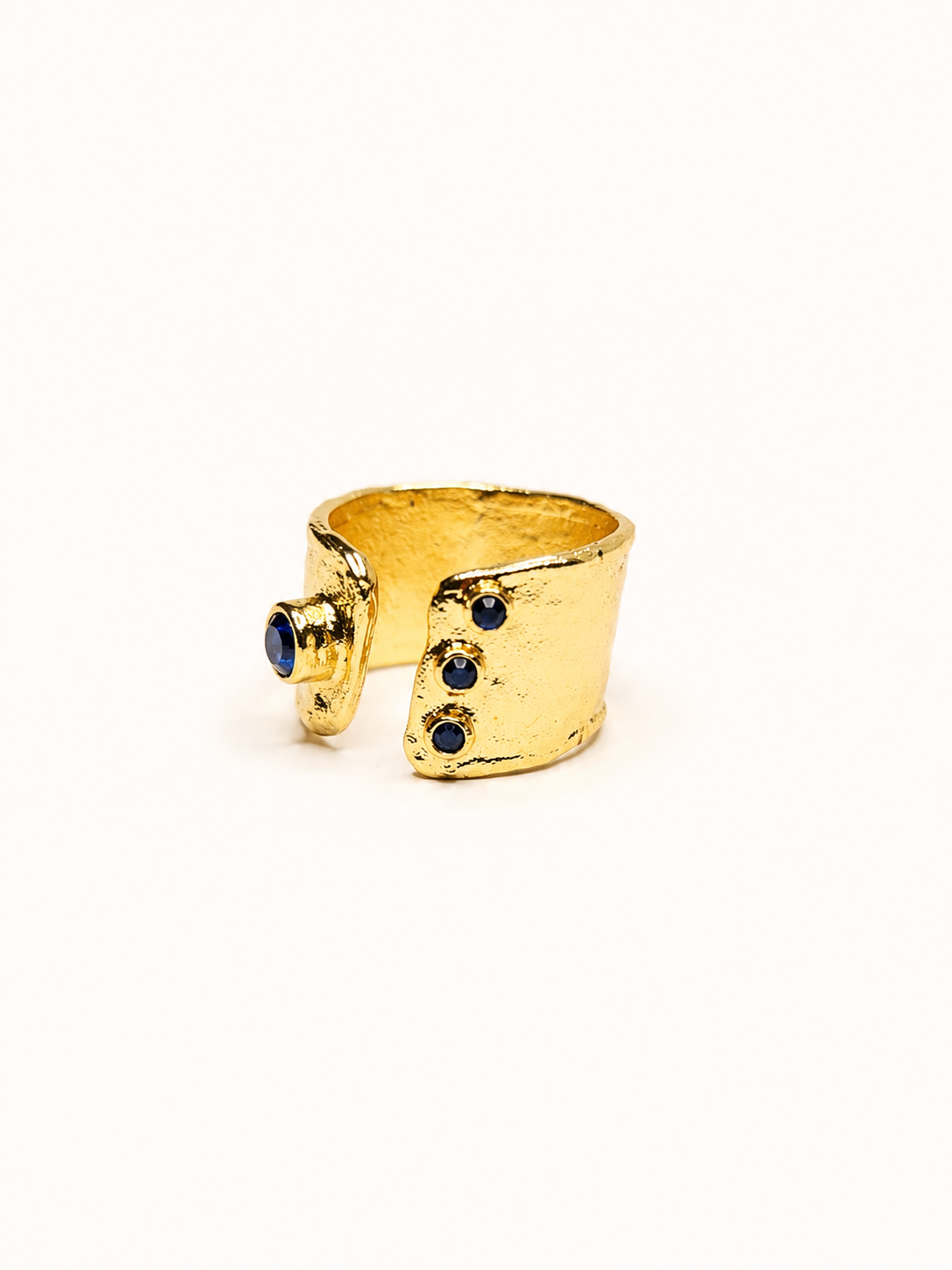 ANILLO NERINA