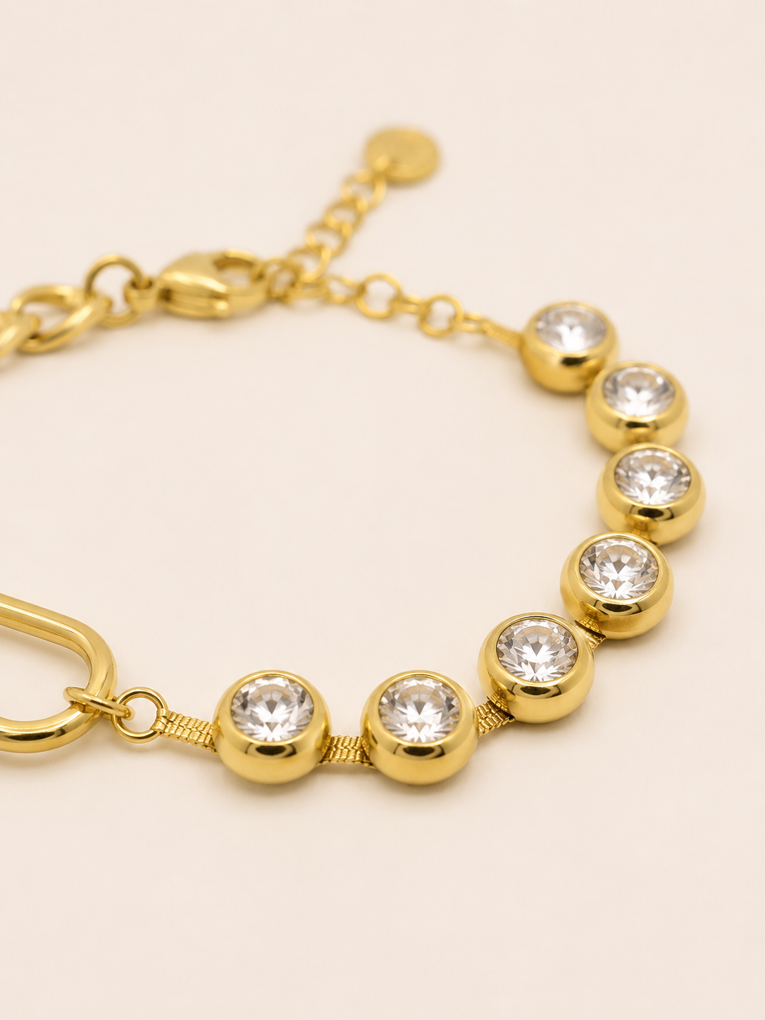 PULSERA LUMINA