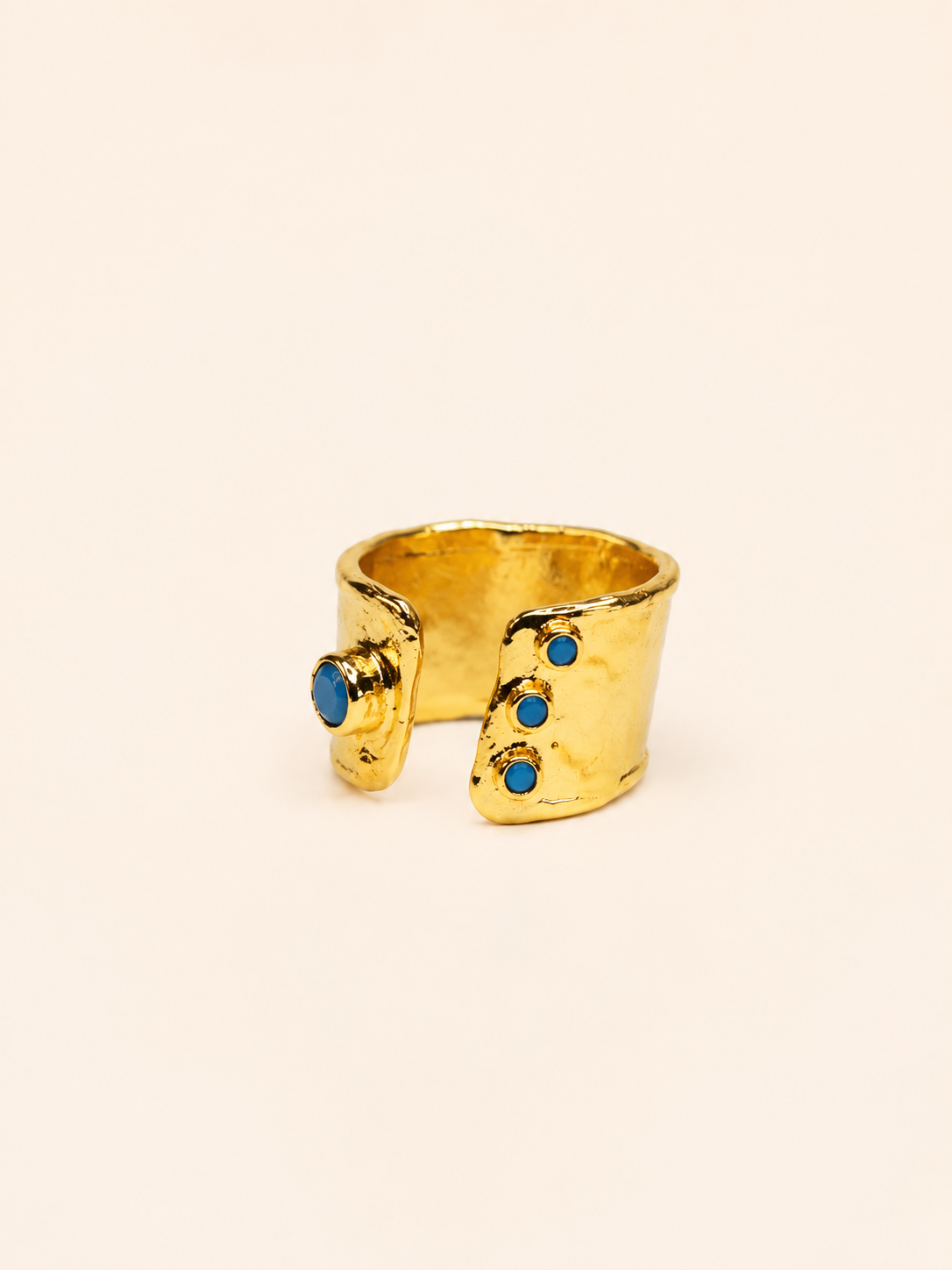 ANILLO CALA