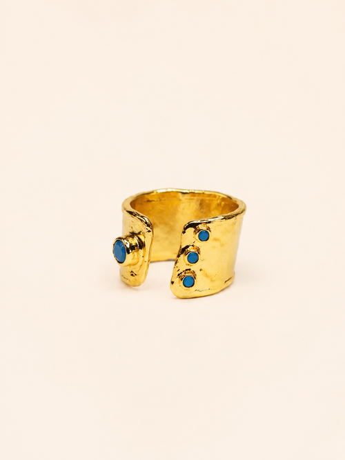 ANILLO CALA