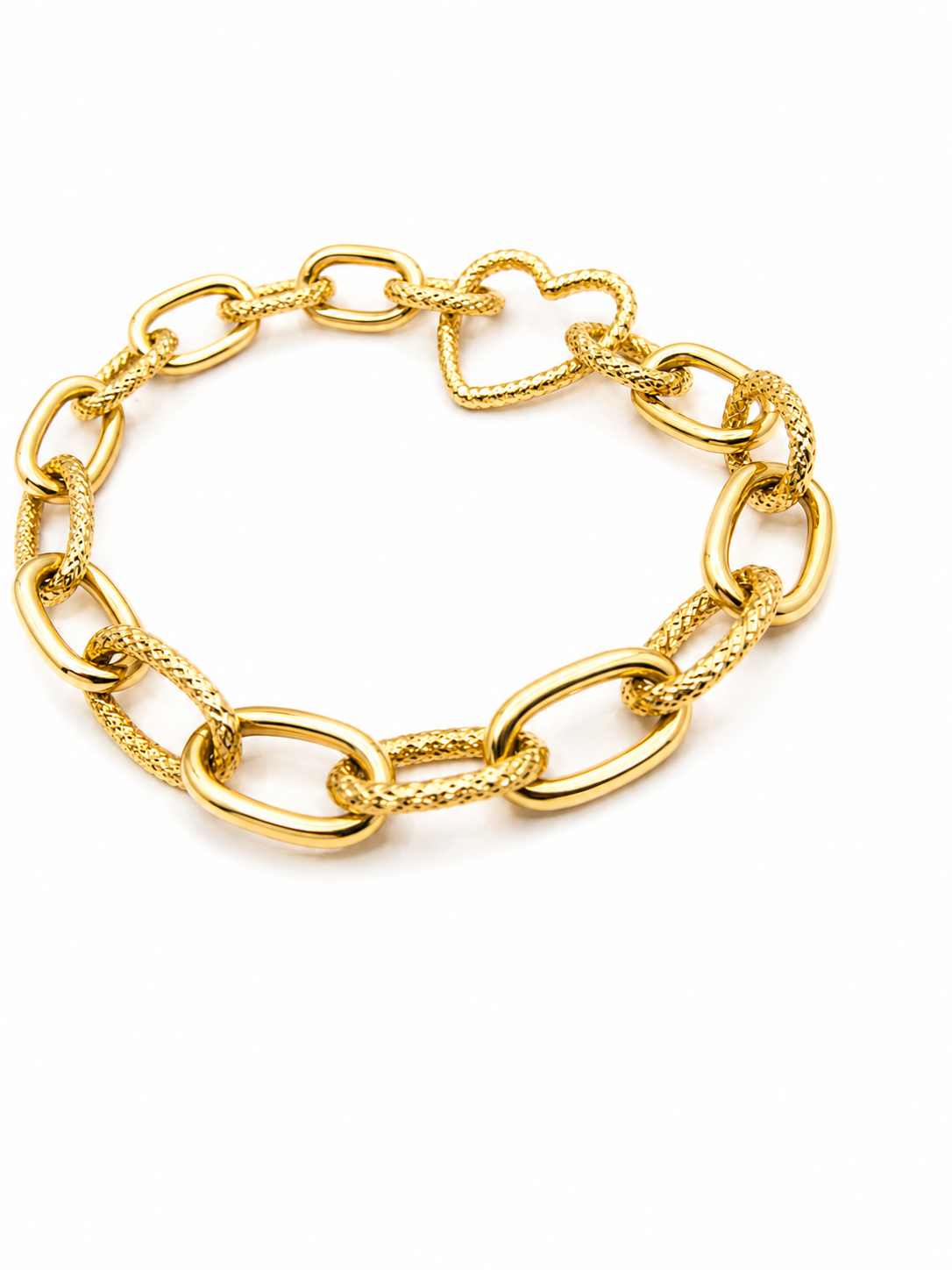 PULSERA AMORE