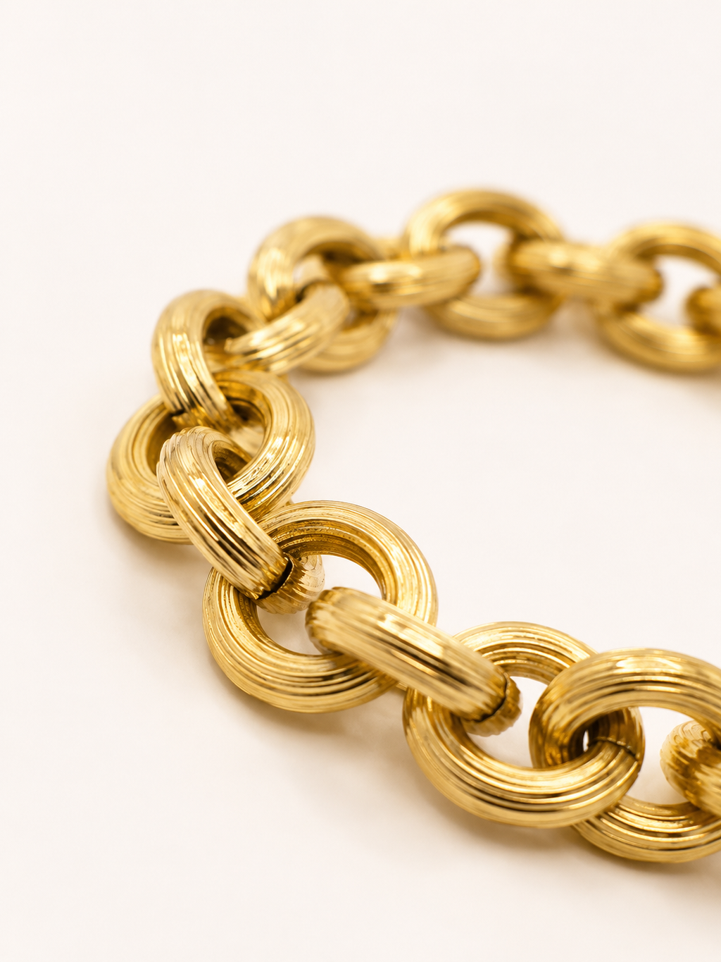 Pulsera Solana