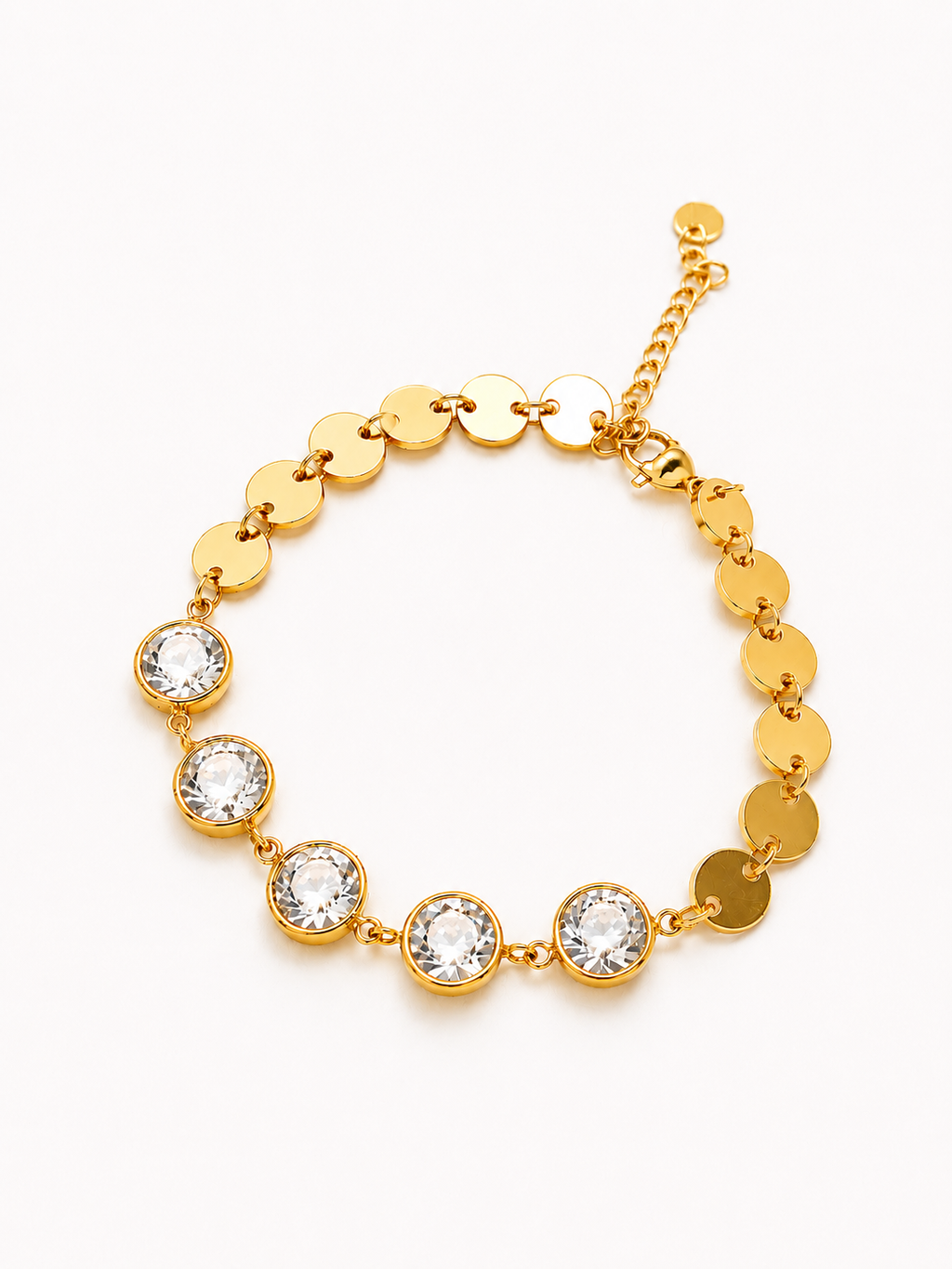 PULSERA AURORA