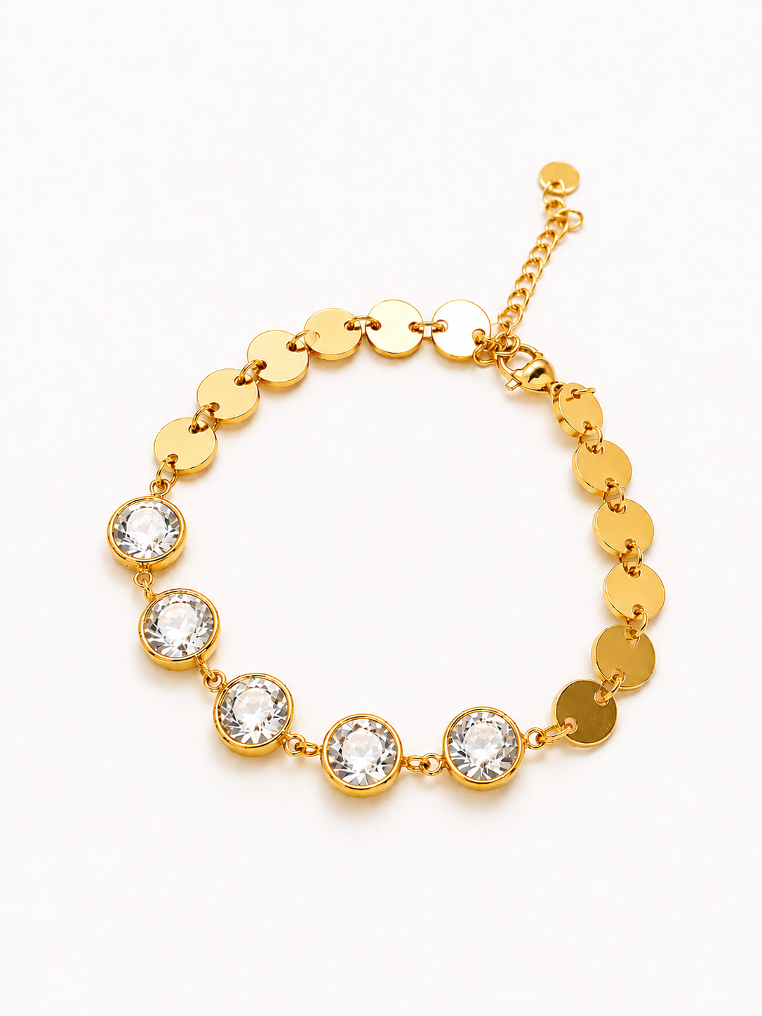 PULSERA AURORA