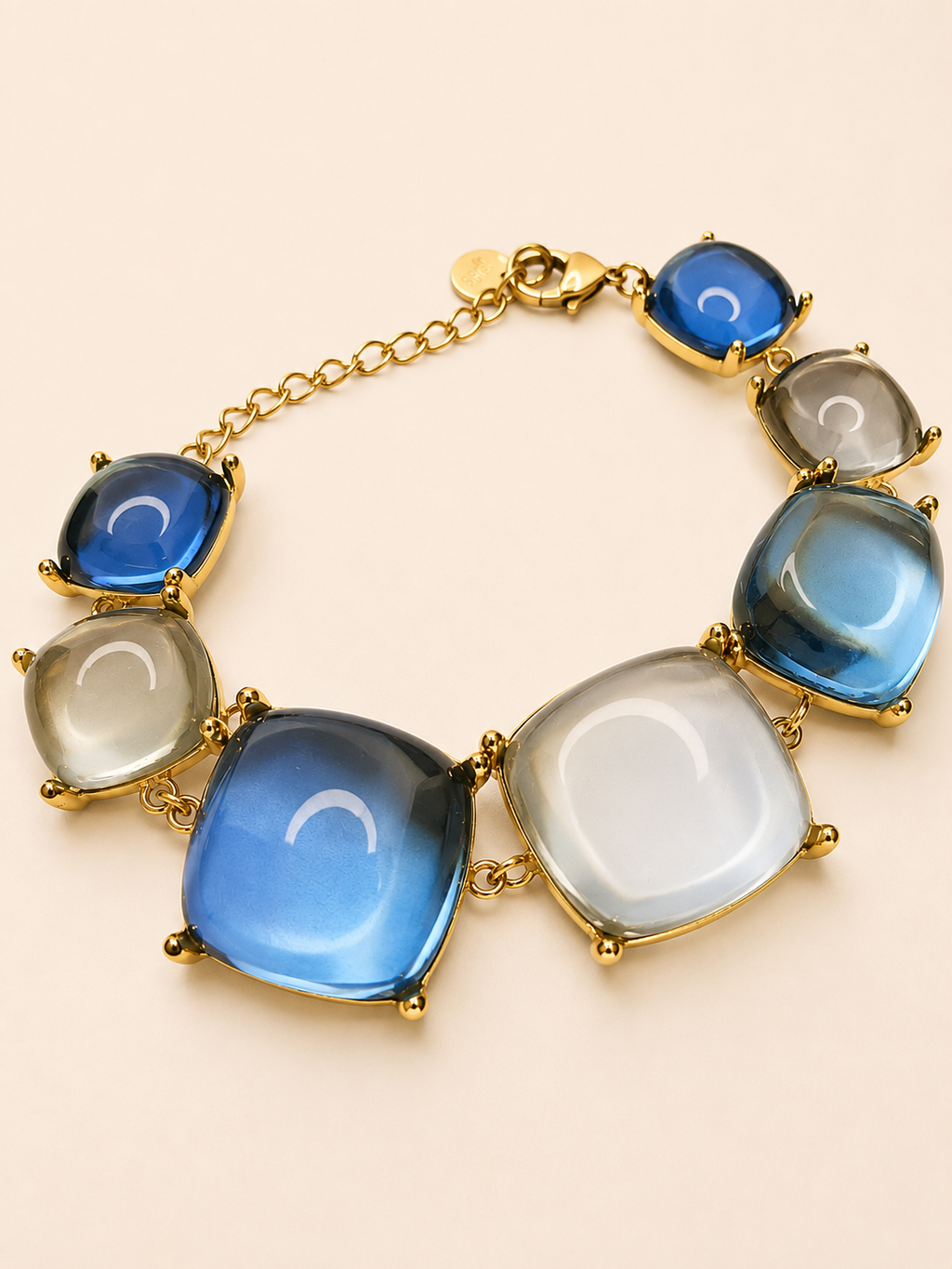 PULSERA SIRENA
