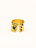 ANILLO NERINA