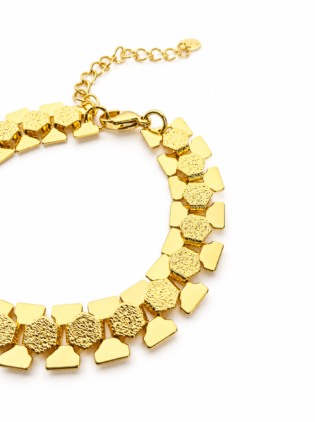 PULSERA AZAHAR