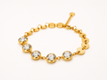 PULSERA AURORA