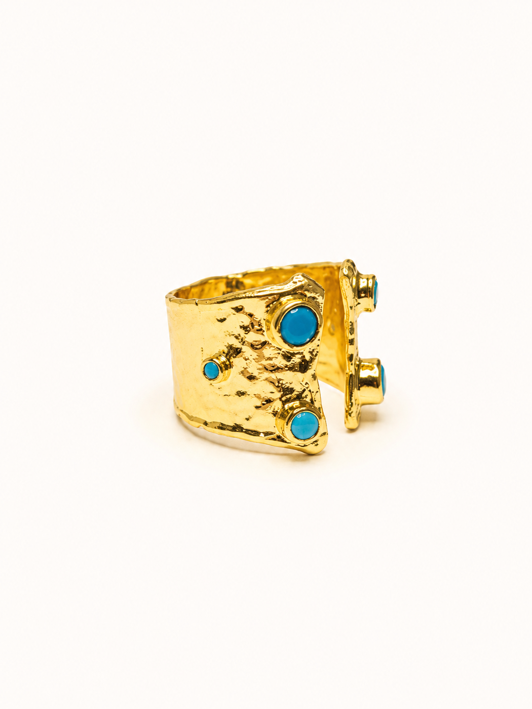 ANILLO BRISA