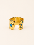 ANILLO CALA