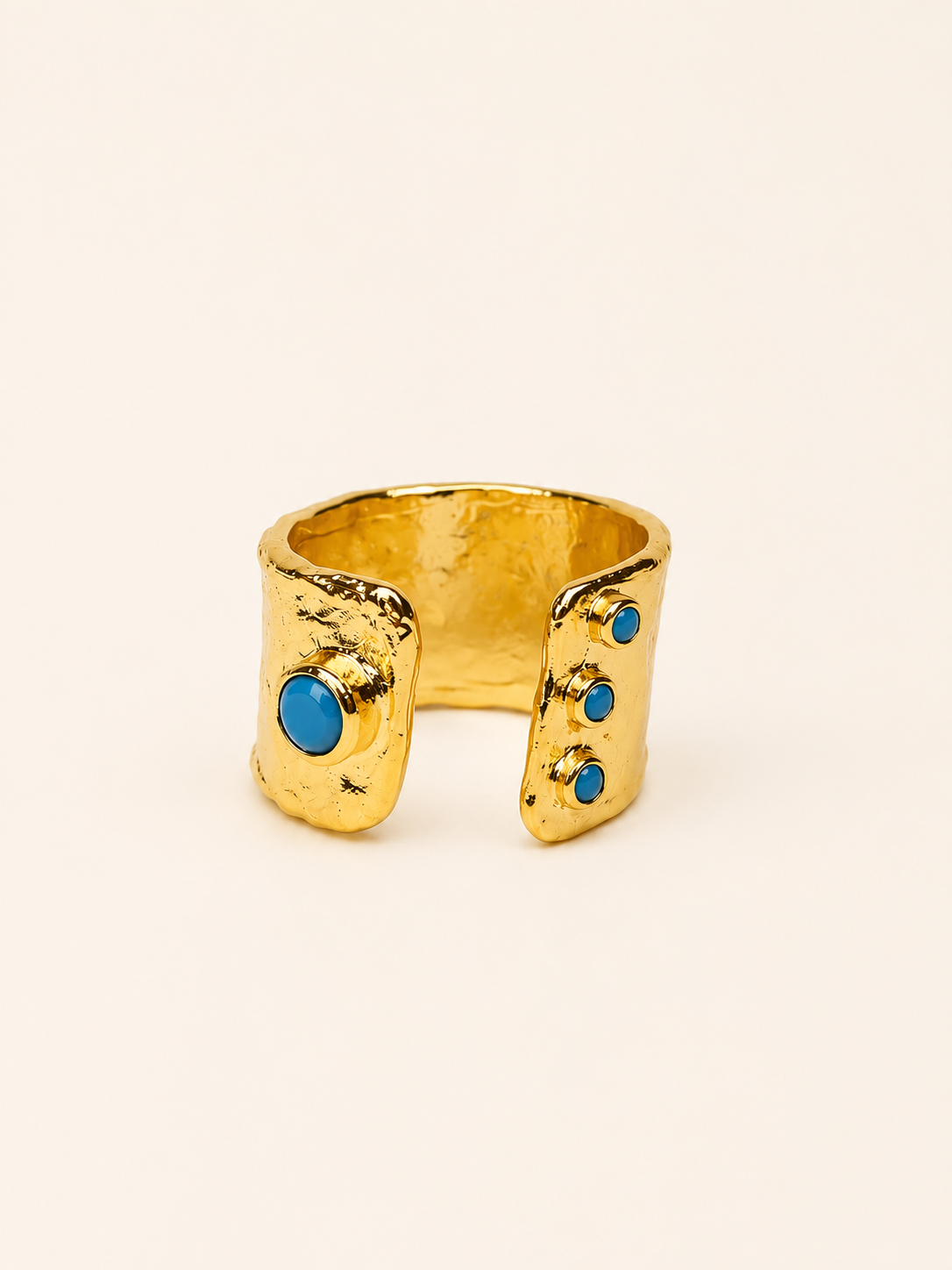 ANILLO CALA