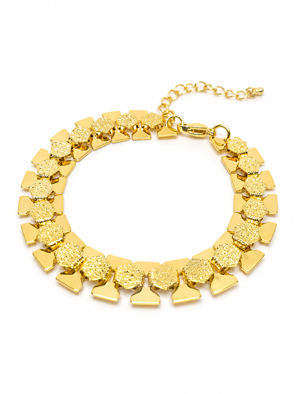 PULSERA AZAHAR