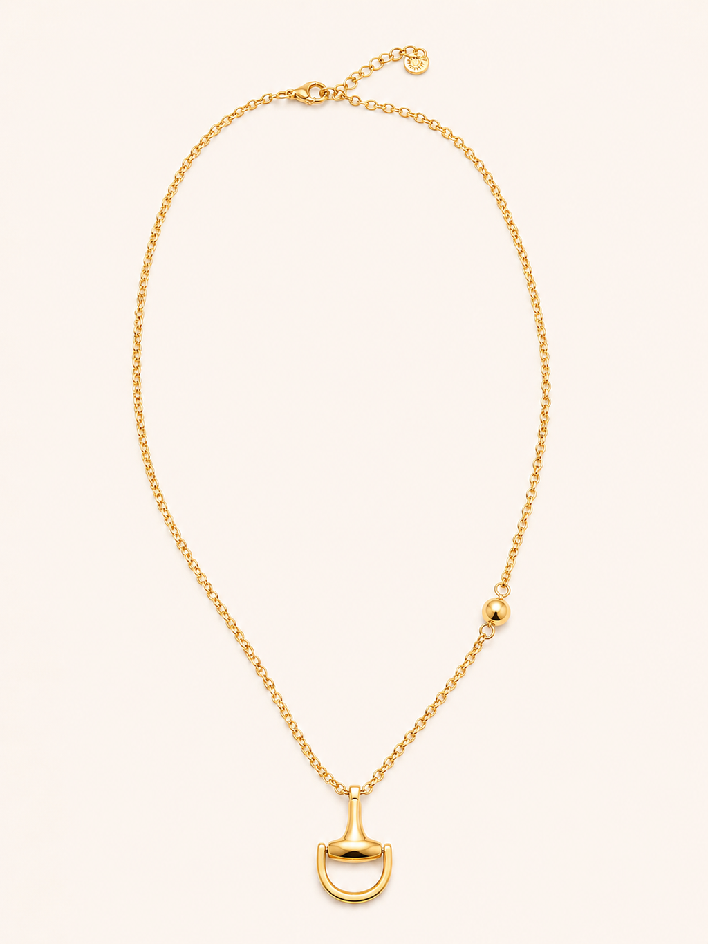 COLLAR HARBOUR
