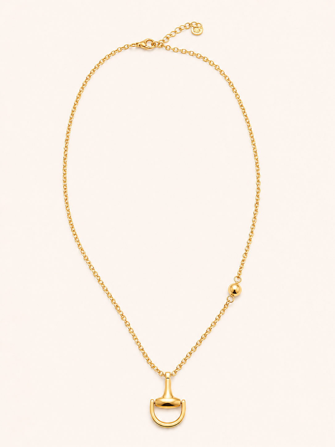 COLLAR HARBOUR
