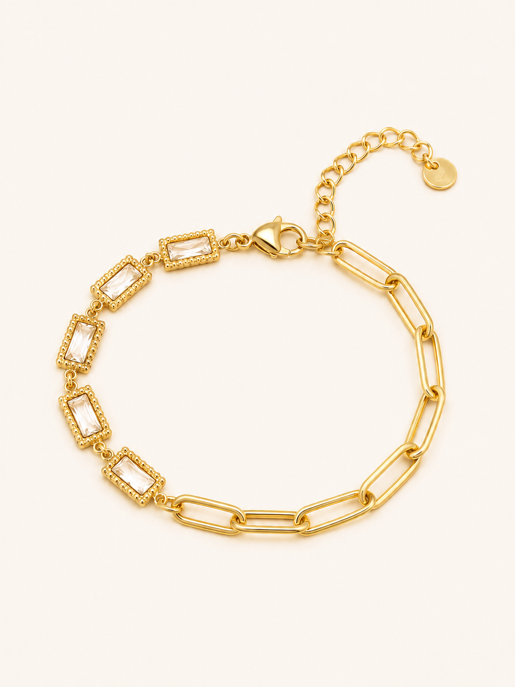 PULSERA CALA